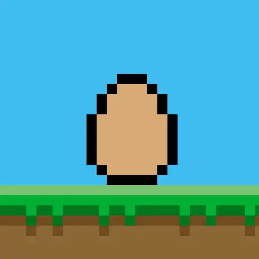 Play The Egg Game APK Play The Egg Game APK