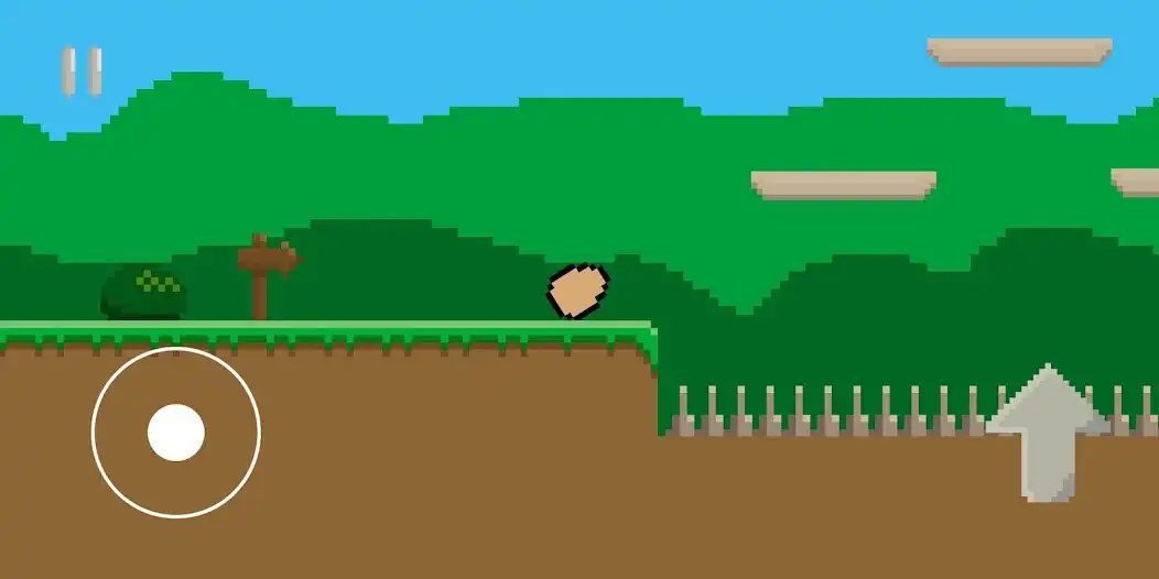 Play The Egg Game  and enjoy The Egg Game with UptoPlay