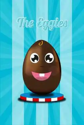 Play The Eggies