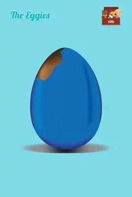 Play The Eggies