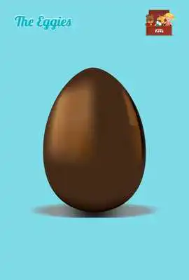 Play The Eggies