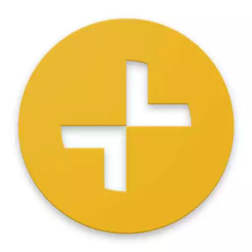 Run free android online The Egoscue Method APK Run free android online The Egoscue Method APK
