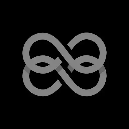Play THE EIGHTYEIGHT APK Play THE EIGHTYEIGHT APK