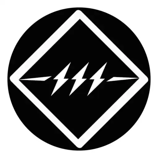 Play TheElectricalGuy APK Play TheElectricalGuy APK