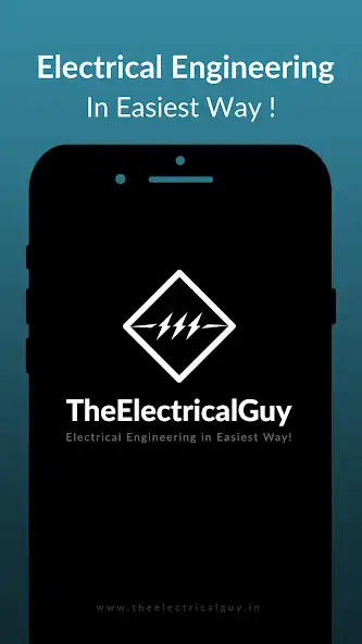 Play TheElectricalGuy  and enjoy TheElectricalGuy with UptoPlay
