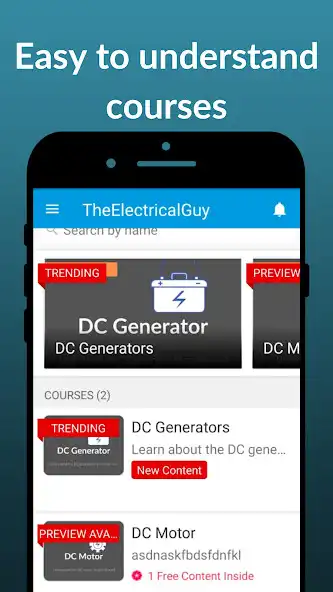 Play TheElectricalGuy as an online game TheElectricalGuy with UptoPlay