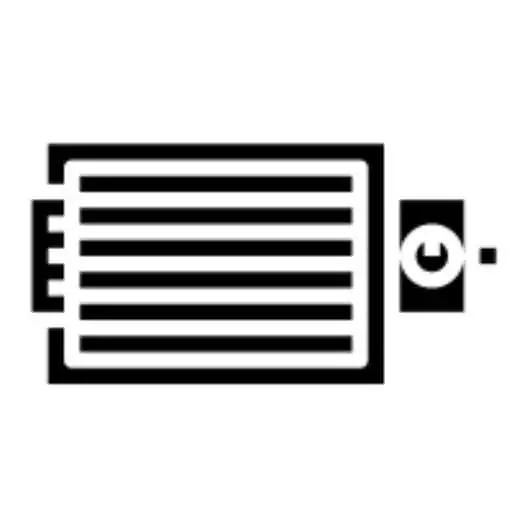 Play The Electric Griddle Info APK Play The Electric Griddle Info APK