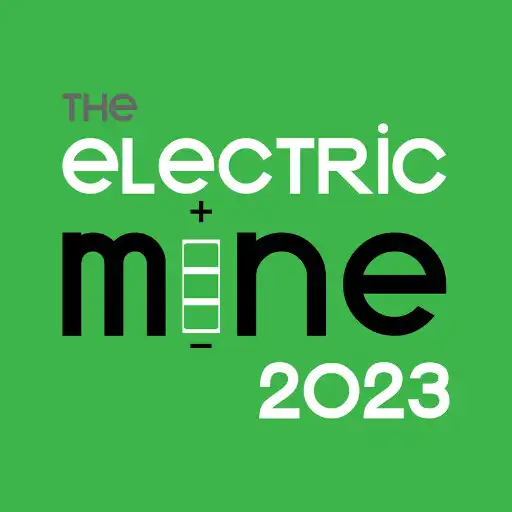Play The Electric Mine APK Play The Electric Mine APK