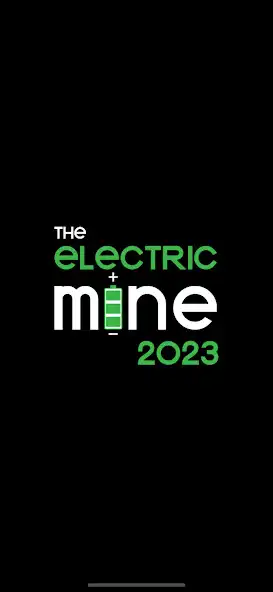 Play The Electric Mine  and enjoy The Electric Mine with UptoPlay