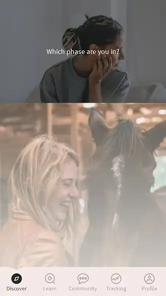 Play The Elemental Edit  and enjoy The Elemental Edit with UptoPlay