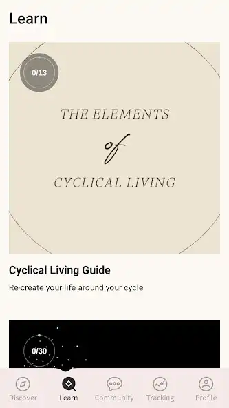 Play The Elemental Edit as an online game The Elemental Edit with UptoPlay