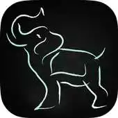 Free play online The Elephant Trail APK