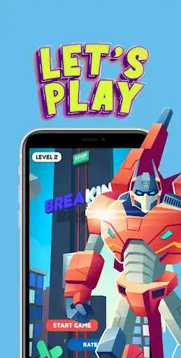 Play The Elevator  and enjoy The Elevator with UptoPlay
