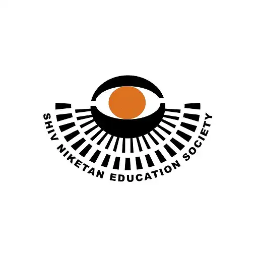 Play The Elisabeth Gauba School APK Play The Elisabeth Gauba School APK