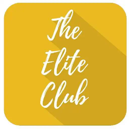 Play The Elite Club APK