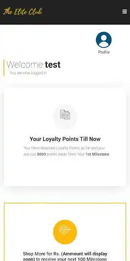 Play The Elite Club and enjoy The Elite Club with UptoPlay Play The Elite Club and enjoy The Elite Club with UptoPlay