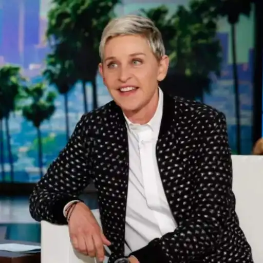 Play The Ellen Show APK Play The Ellen Show APK