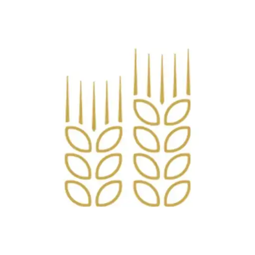 Play The Ellsworth Coop APK Play The Ellsworth Coop APK