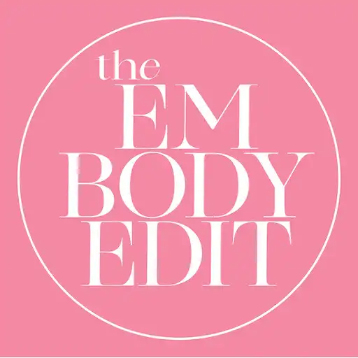Play The Embody Edit APK Play The Embody Edit APK