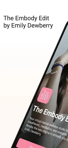 Play The Embody Edit  and enjoy The Embody Edit with UptoPlay
