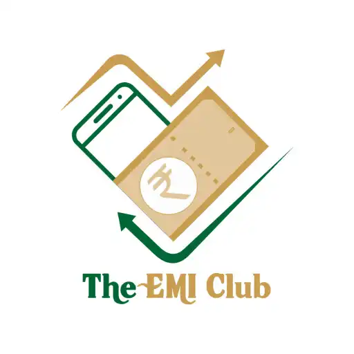 Play The EMI Club - Phone Financing APK