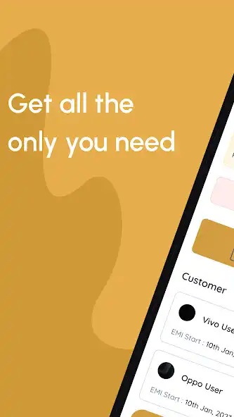 Play The EMI Club - Phone Financing  and enjoy The EMI Club - Phone Financing with UptoPlay