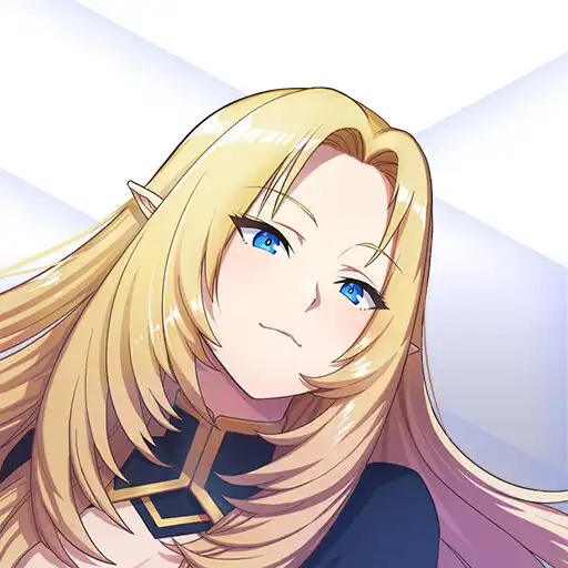 Play The Eminence in Shadow RPG APK Play The Eminence in Shadow RPG APK
