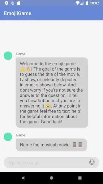 Play The Emoji Game  and enjoy The Emoji Game with UptoPlay