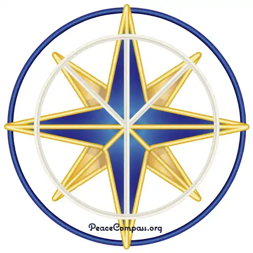 Play The Empaths Toolkit APK