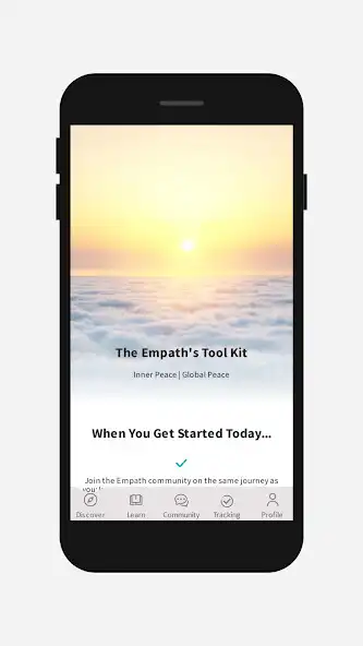 Play The Empaths Toolkit  and enjoy The Empaths Toolkit with UptoPlay
