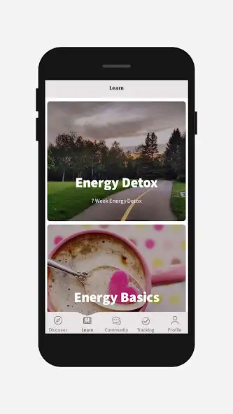 Play The Empaths Toolkit as an online game The Empaths Toolkit with UptoPlay