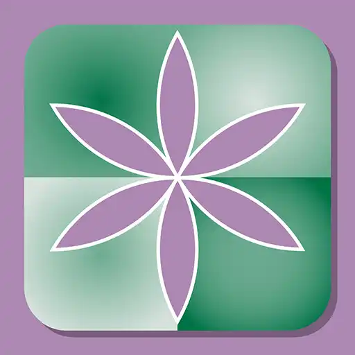 Play The Empathy Set APK