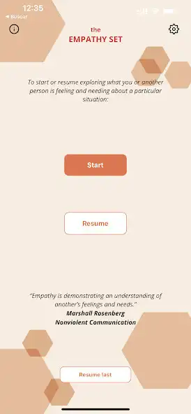Play The Empathy Set  and enjoy The Empathy Set with UptoPlay