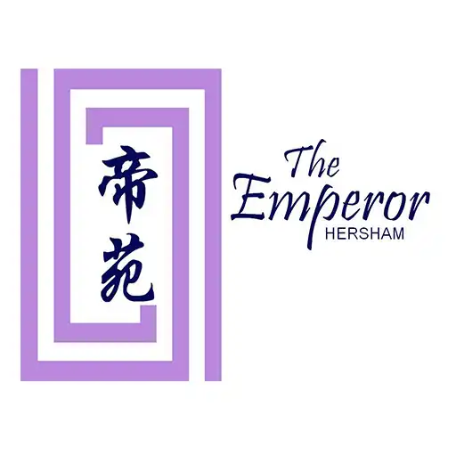 Play The Emperor APK Play The Emperor APK