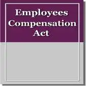 Free play online The Employees Compensation Act APK
