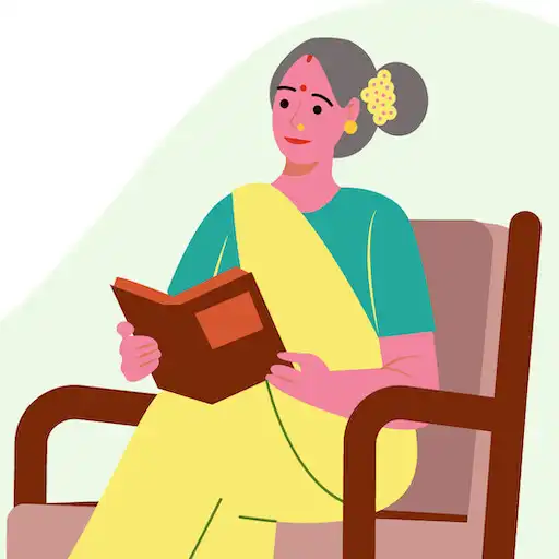 Play The Empowered Woman APK