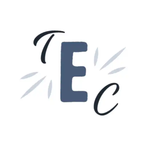 Play The Empowerment Collective APK