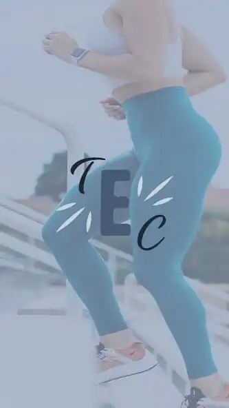 Play The Empowerment Collective  and enjoy The Empowerment Collective with UptoPlay