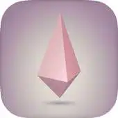 Free play online The Empty APK