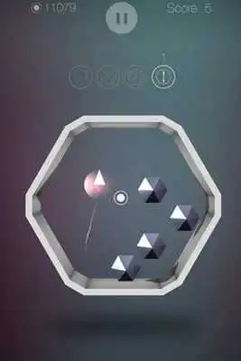 Play The Empty Play The Empty