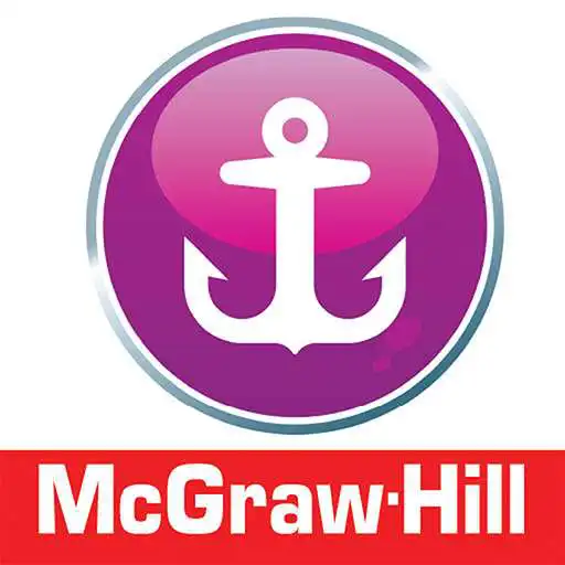 Play The Encyclopedia of Boating APK