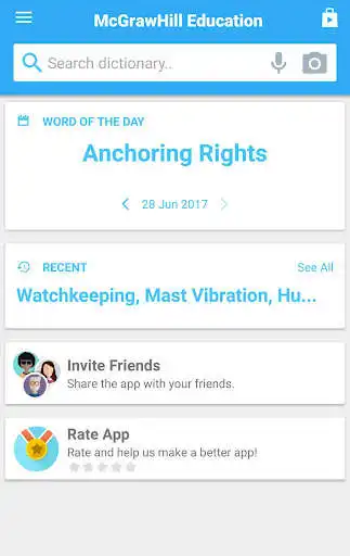 Play The Encyclopedia of Boating