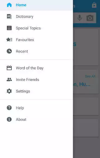 Play The Encyclopedia of Boating