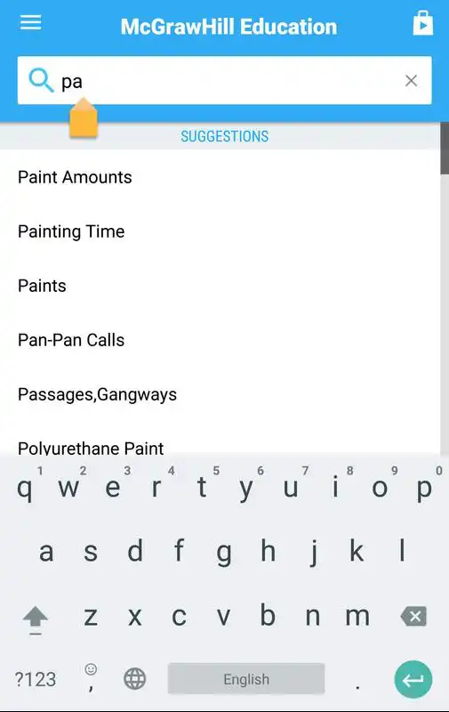 Play The Encyclopedia of Boating