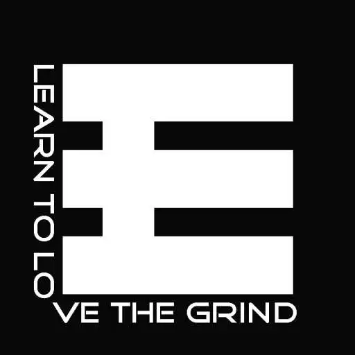Play The End Game Fitness APK Play The End Game Fitness APK