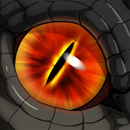 Play The end APK
