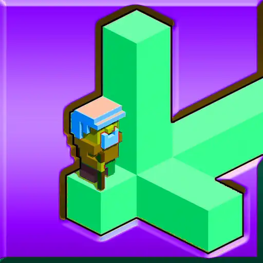 Play The Endless Path APK