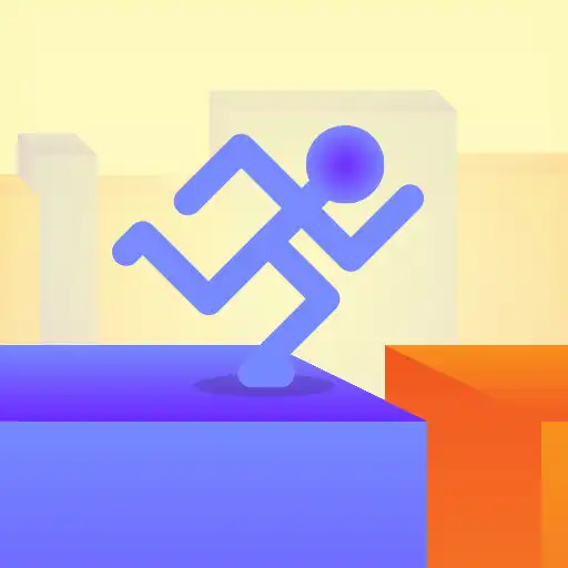 Play The Endless Run Dash APK