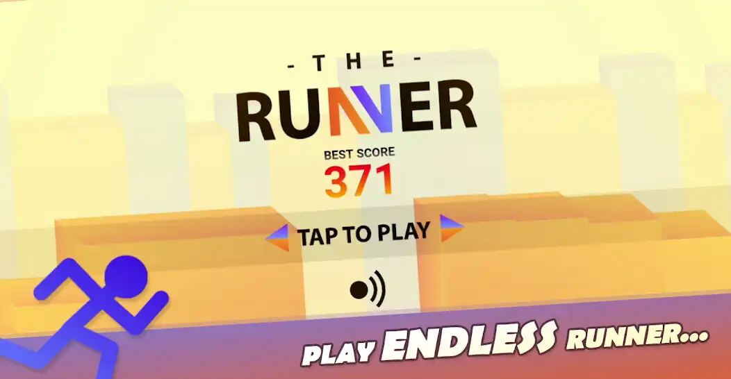 Play The Endless Run Dash  and enjoy The Endless Run Dash with UptoPlay