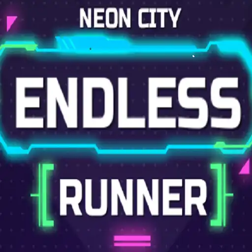 Play The Endless Runner APK